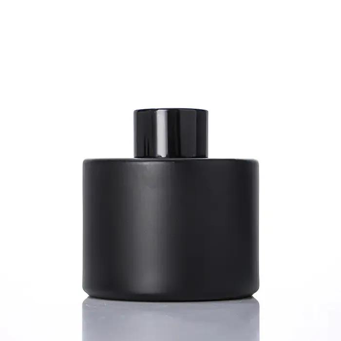 Conteneurs de parfum vides de 150ml