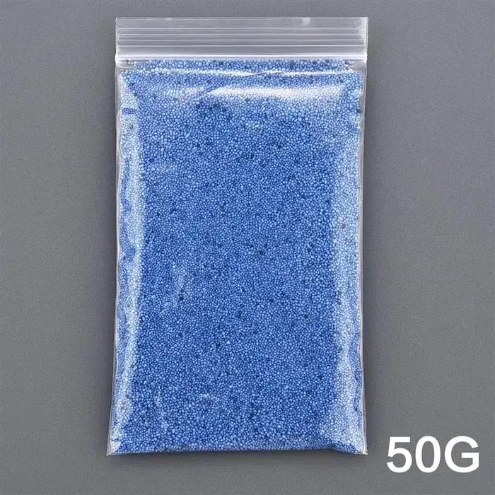 Cire de sable colorée pour bricolage créatif et peinture sur sable artisanal occasionnellement utilisé pour faire des bougies d'aromathérapie occasions spéciales comme les fêtes et les anniv
