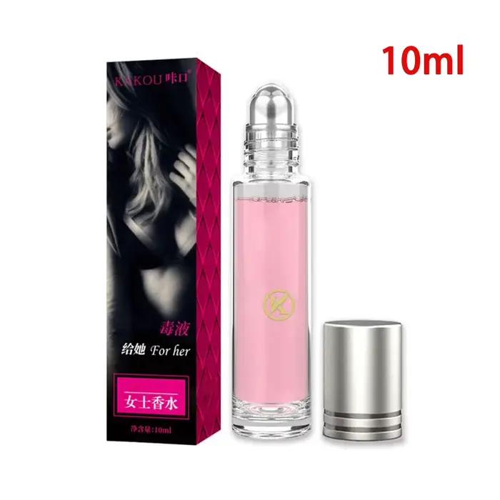Parfum pour femme 24K Pure Gold, parfums sucrés, fragrance longue tenue, eau de parfum fruitée, eau