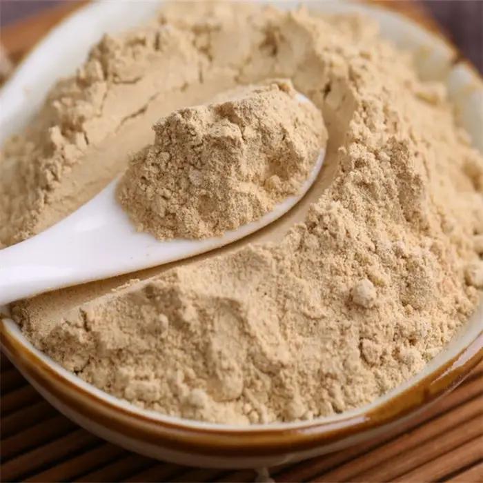 Fournitures tendance pour la fabrication de bougies en maca noire – Embeds de cire aromatique naturelle et garnitures