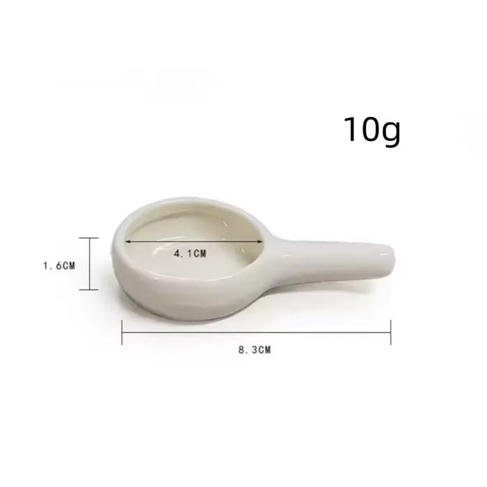 Photophore bougeoir brûleur d'huile essentielle diffuseur brûleur d'huile d'encens parfum lampe de n
