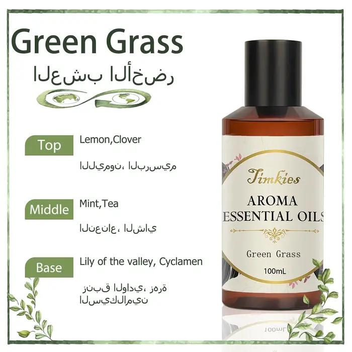 Diffuseur aromatique essentiel pour château, huile de parfum, appareil de parfum domestique, luxe hôtelier, ambiance relaxante et bien-être