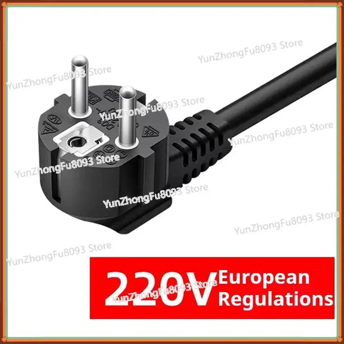 Fondeur de cire domestique 110V 220V 8L/10L pour la fabrication de bougies