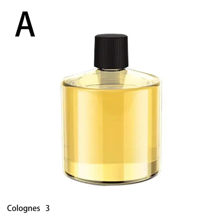 Diffuseur d'aromathérapie pour voiture, 5 modes, humidificateur, éliminateur d'odeurs, maison, burea