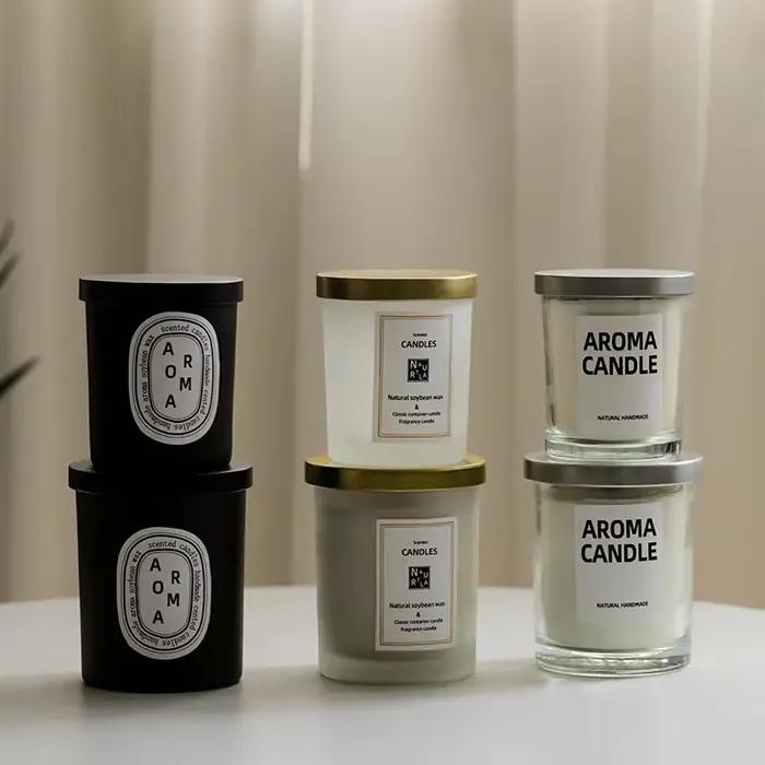 Kit Aromathérapie Executive