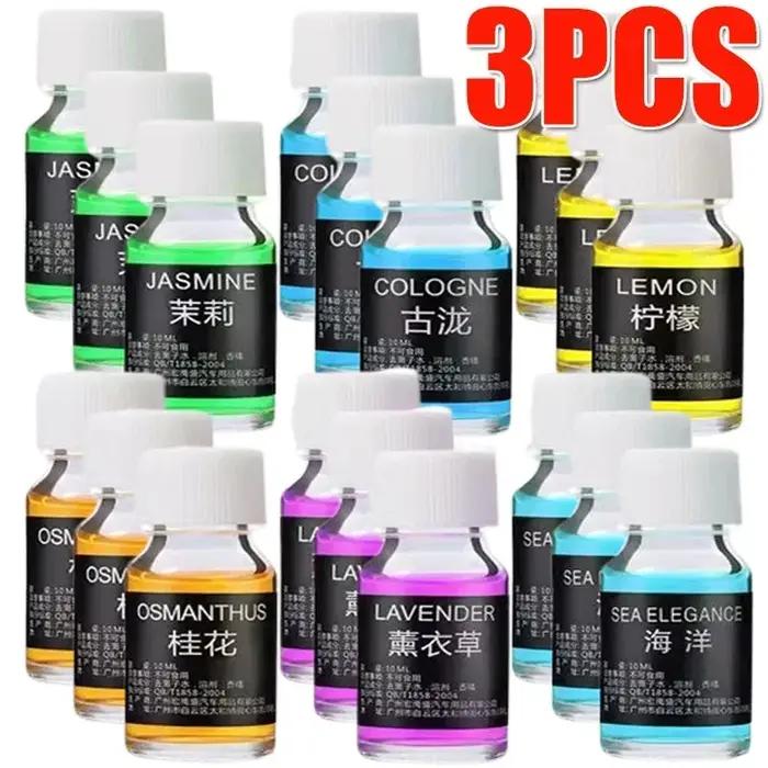 Supplément de parfum de voiture liquide 70/30ml