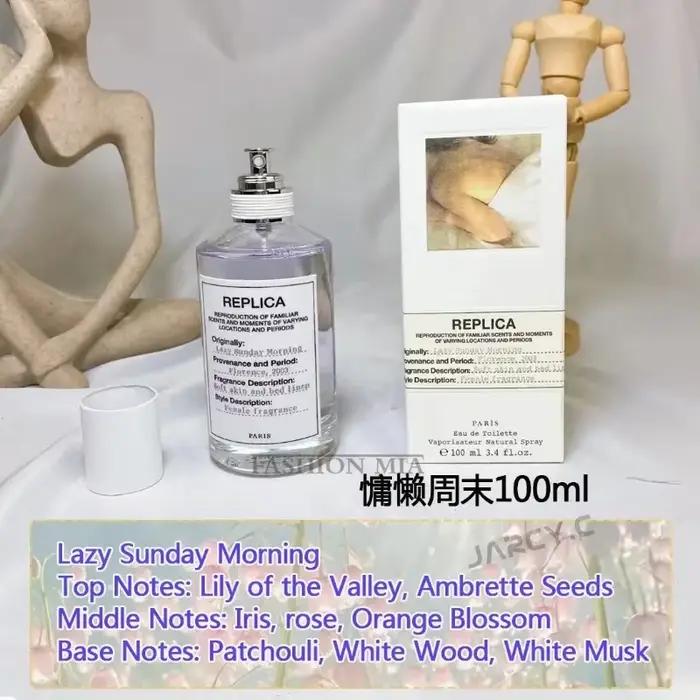 Parfum Woody Floral Perfume pour femmes avec atomiseur - The Fireplace - Haute Qualité - Notes Subtiles et Persistantes - Design Élégant - Pour Maison et Occasions Spéciales
