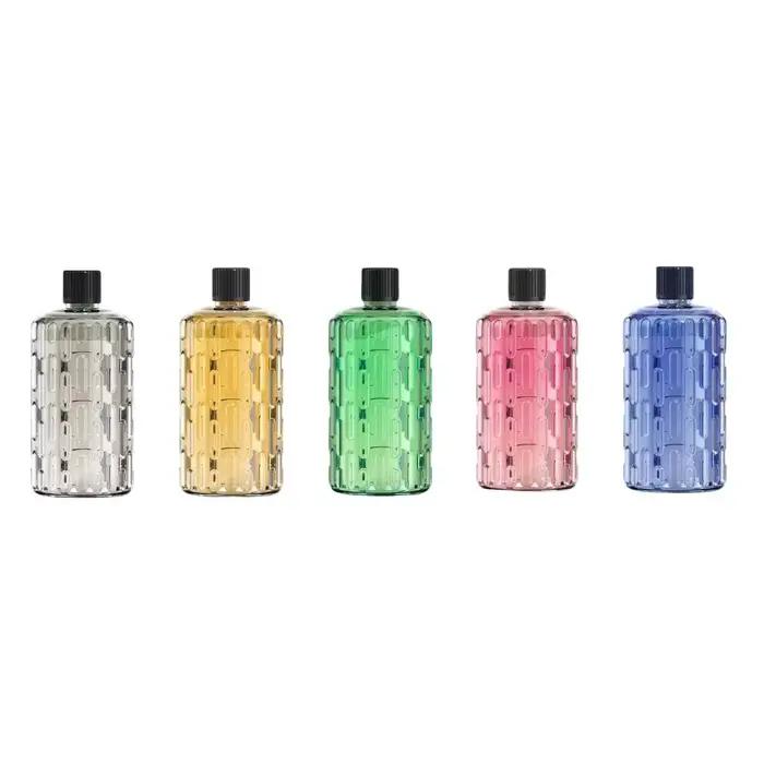 Diffuseur d'huiles essentielles de 50ml