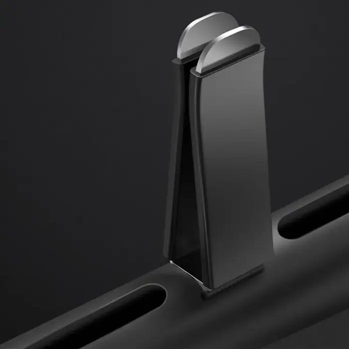 Désodorisant odeur dans la voiture style évent Parfum arôme pour accessoire intérieur automobile